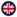 UK