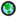 World
